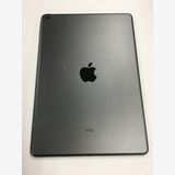 �ڥ�Х���BOX������ ����92% Apple iPad ��9���� 64GB WiFi��ǥ�