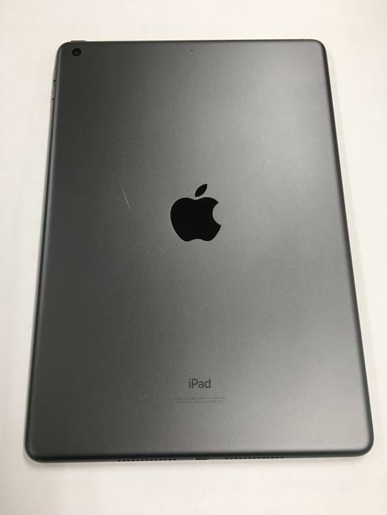 �ڥ�Х���BOX������ ����92% Apple iPad ��9���� 64GB WiFi��ǥ�