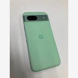 �ڥ�Х���BOX�� ����89% SIM�ե꡼ Google Pixel 8a 128GB