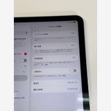 �ڥ�Х���BOX�۶����� ����92�� iPad mini(A17 Pro) 256GB �ѡ��ץ�
