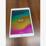 ����81��Apple iPad ��7���� Wi-Fi��128GB Gold
