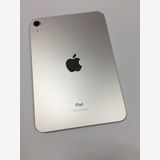 ڥХBOX۱վ 95(157iPad mini6 Wi-Fi 256GB