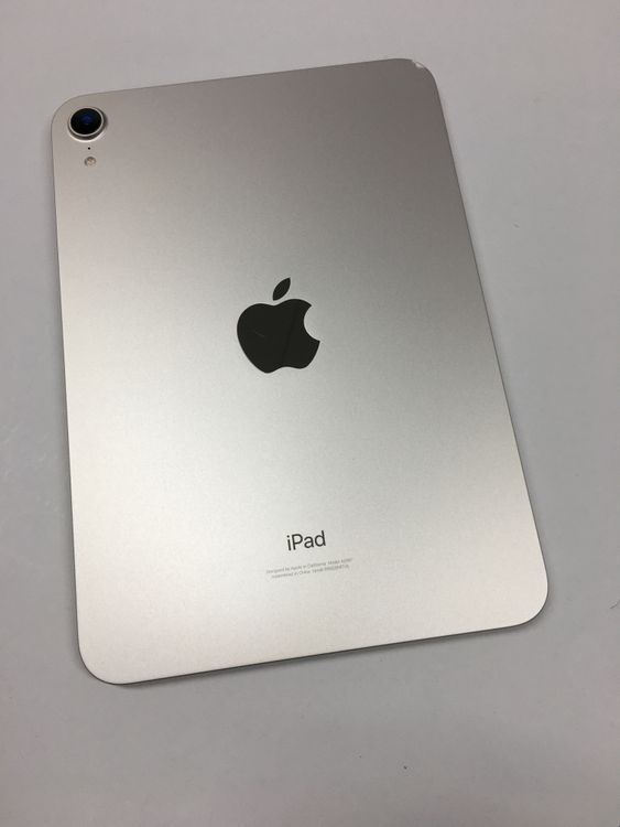ڥХBOX۱վ 95(157iPad mini6 Wi-Fi 256GB