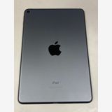  89% apple iPad mini (5) 256GB ڡ WiFi