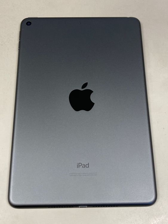  89% apple iPad mini (5) 256GB ڡ WiFi