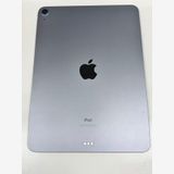 iPad Air ��4���� Wi-Fi 64GB ���ڡ������쥤���������