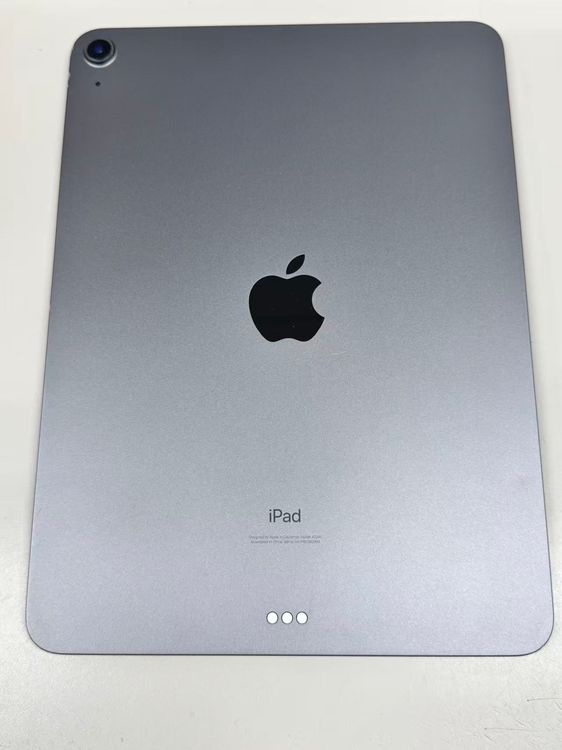 iPad Air ��4���� Wi-Fi 64GB ���ڡ������쥤���������