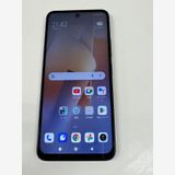 ڥХBOX۶ SIMե꡼ Redmi 12 5G ߥåɥʥ XIG03