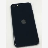 �ڥ�Х���BOX��Ķ���� iPhone SE3 ��3���� 64GB SIM�ե꡼ �ߥåɥʥ���