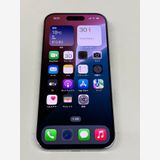 ڥХBOX۶ 94%SIMե꡼ iPhone16 Pro 256GB ۥ磻