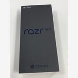 ̤���� SIM�ե꡼ MOTOROLA  razr 50s������ɥ��꡼�� �������¡�