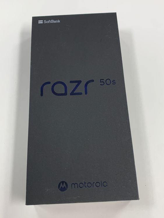 ̤���� SIM�ե꡼ MOTOROLA  razr 50s������ɥ��꡼�� �������¡�
