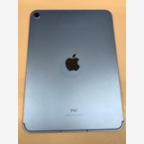 ����92��SIM�ե꡼ iPad(��10����)��64GB �֥롼