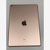 iPad 10.2����� (��7����) Wi-Fi 128GB ������� �������