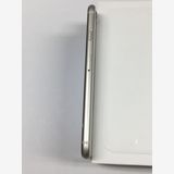 �ڥ�Х���BOX��Ķ���� ����88�� SIM�ե꡼ iPhone SE����3�����64GB