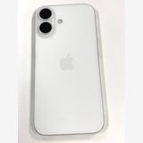 �ڥ�Х���BOX�� ����89%SIM�ե꡼iPhone16 128GB���ۥ磻��