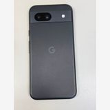 �ڥ�Х���BOX�۶����� ����93% SIM�ե꡼ Google Pixel 8a 128GB