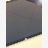 ���� ����89% SIM�ե꡼iPad (��8����) 32GB ���ڡ�������