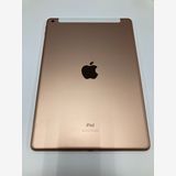�ڥ�Х���BOX�� ����97�� iPad ��7���� SIM�ե꡼ 32GB �������