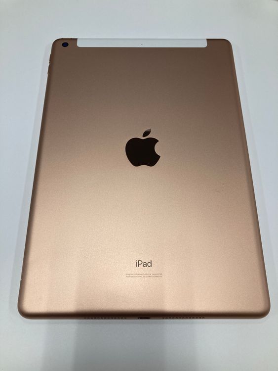 �ڥ�Х���BOX�� ����97�� iPad ��7���� SIM�ե꡼ 32GB �������