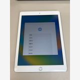 ����93% SIM�ե꡼iPad (��5����) 32GB ����С�