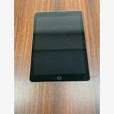 Apple iPad ��6���� Wi-Fi��128GB Space gray