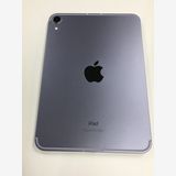 �ڥ�Х���BOX������ ����88�� iPad mini ��6���� SIM�ե꡼ 256GB �ѡ��ץ�