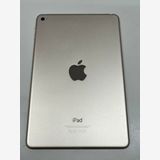 ���� apple iPad mini (��4����)  32GB �������  WiFi��ǥ�