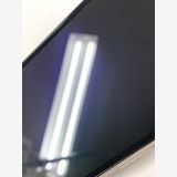 ���� �Хåƥ꡼97�� Google Pixel 8a 128GB Porcelain