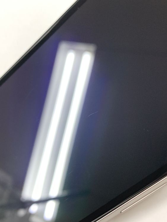 ���� �Хåƥ꡼97�� Google Pixel 8a 128GB Porcelain