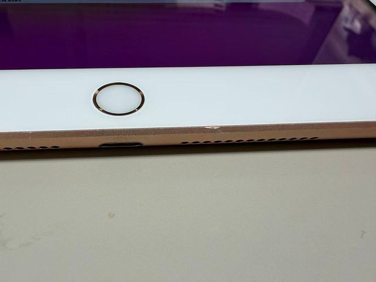 ����87% apple iPad (��7����)  128GB ������� WiFi��ǥ�