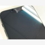 �ڥ�Х���BOX�� ����96%SIM�ե꡼ iPhone13 mini 128GB ���꡼��