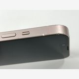 �ڥ�Х���BOX�� ����100% SIM�ե꡼iPhone 13 256GB���ԥ�