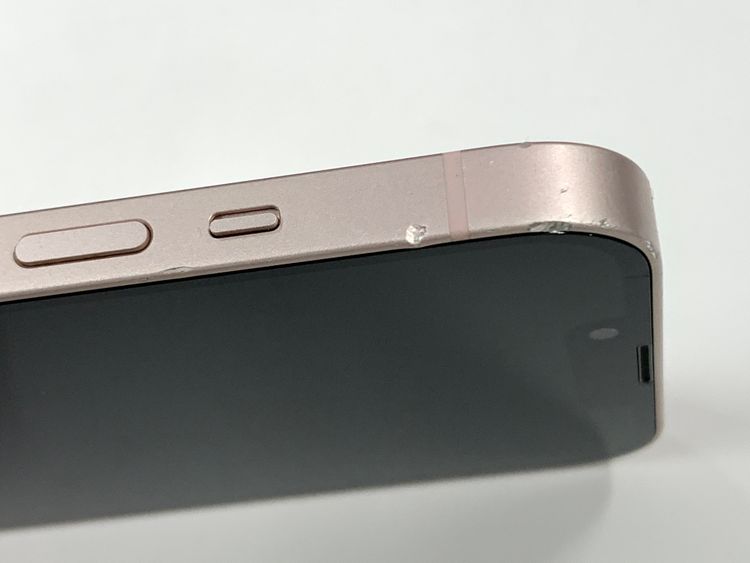 �ڥ�Х���BOX�� ����100% SIM�ե꡼iPhone 13 256GB���ԥ�