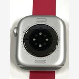���� ����100% Apple Watch Series10 GPS��ǥ롡42mm ����С�