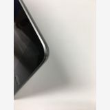 ڥХBOX85 iPad mini 5 Wi-Fi 64GB ڡ쥤
