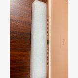 ����90��Apple iPad7Wi-Fi + Cellular32GB��Silver ������