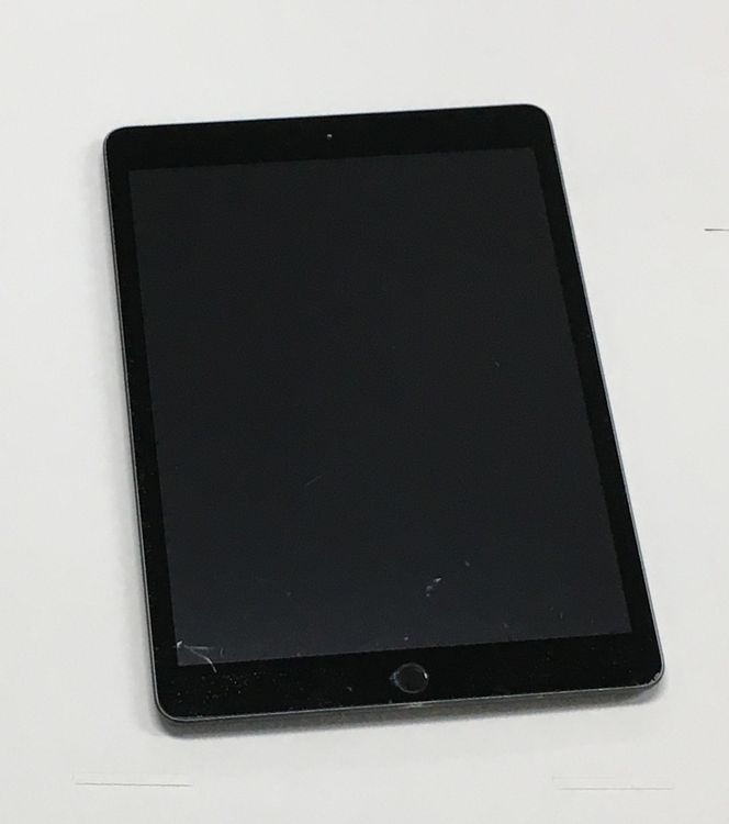 �ڥ�Х���BOX������75�� iPad ��7���� Wi-Fi��ǥ� 128GB ���ڡ������쥤