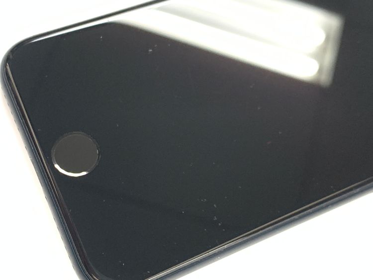 ڥХBOX80%SIMե꡼ iPhone SE(3) 64GB ߥåȥʥ