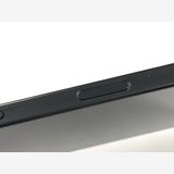 �ڥ�Х���BOX�� ���� ����94%SIM�ե꡼ iPhone16 Pro 128GB �֥�å�