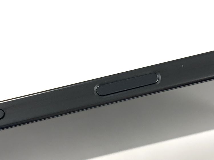 �ڥ�Х���BOX�� ���� ����94%SIM�ե꡼ iPhone16 Pro 128GB �֥�å�