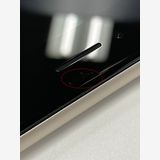 �ڥ�Х���BOX�� ������ ����99%SIM�ե꡼ iPhone SE(��3����) 64GB
