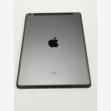 �ڥ�Х���BOX������ ����76�� SIM�ե꡼ Apple iPad ��8���� 32GB