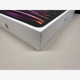 ̤������ SIM�ե꡼ iPad Pro ��6���� 12.9����� 1TB