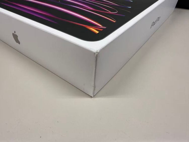̤������ SIM�ե꡼ iPad Pro ��6���� 12.9����� 1TB