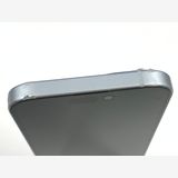 �ڥ�Х���BOX������87%SIM�ե꡼ iPhone15 128GB �֥롼