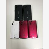 au  Xperia acro IS11S 5��  ư���ǽ���������