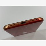 ڥХBOX 82 SIMե꡼ iPhoneSE 2 64GBRed