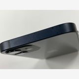 �ڥ�Х���BOX������96% SIM�ե꡼ iPhone12mini 128GB �֥�å�