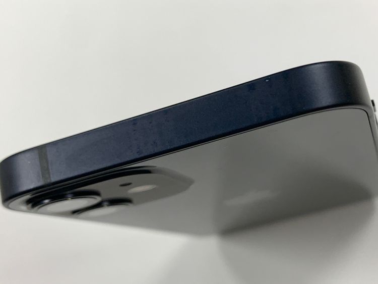 �ڥ�Х���BOX������96% SIM�ե꡼ iPhone12mini 128GB �֥�å�